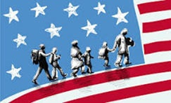 Immigration