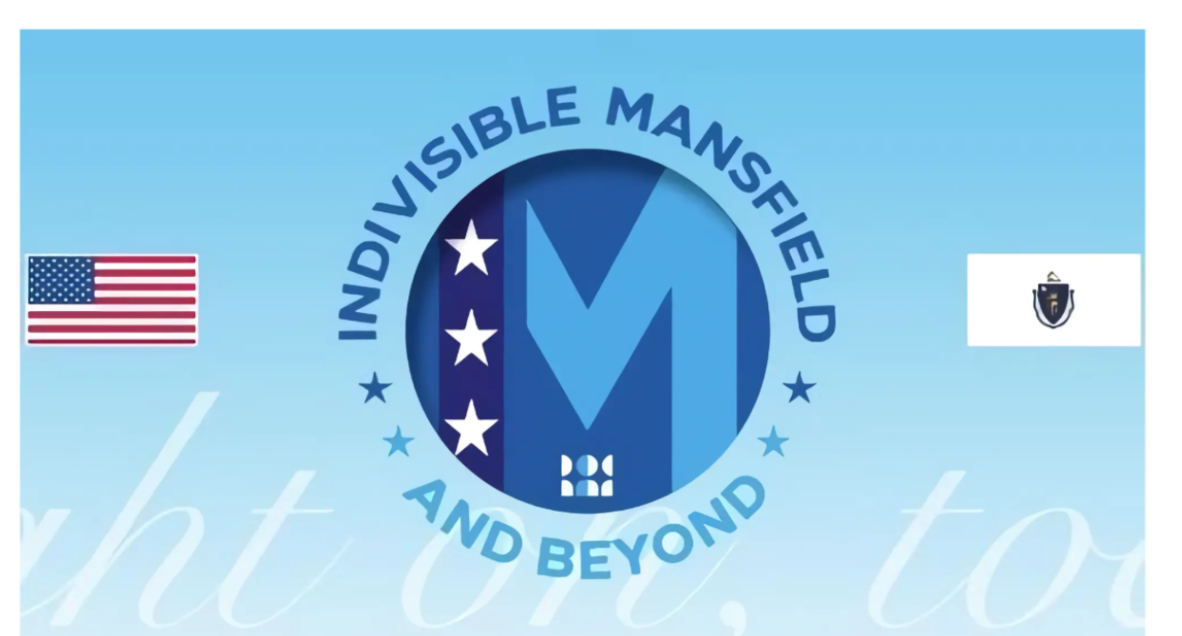 IMAB Logo